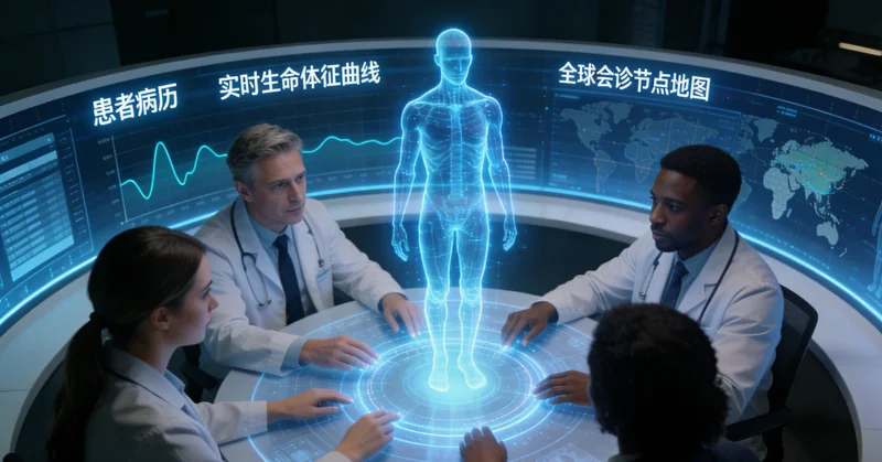 天水家庭进行安全的亲子游戏