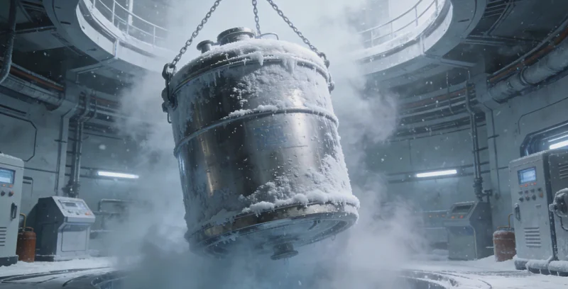 基因检测居家采样包,内含详细操