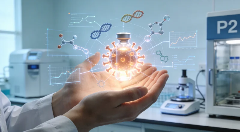 邵阳医生在门诊为患者解读耳聋基