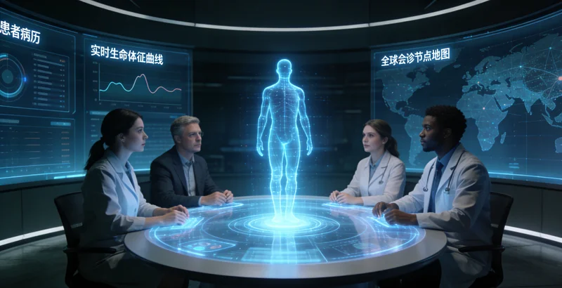 岳阳听障儿童在家长陪伴下进行语