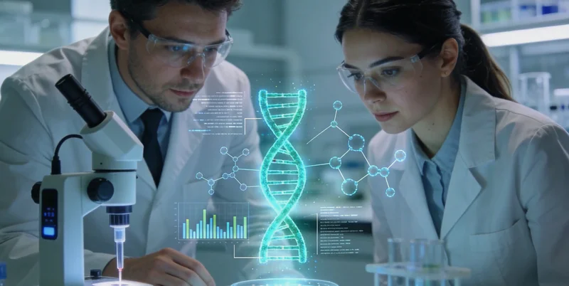 襄阳儿童进行定期听力检测与监测