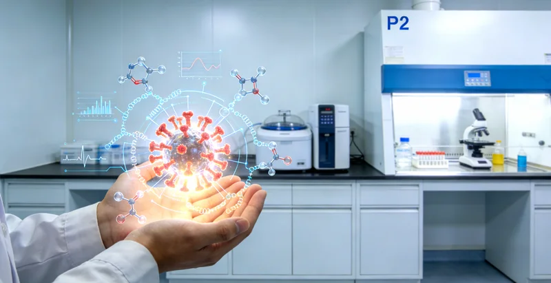 宜春家庭在遗传咨询门诊进行再生