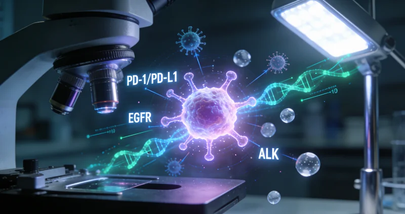 萍乡氨基糖苷类致聋基因检测科普