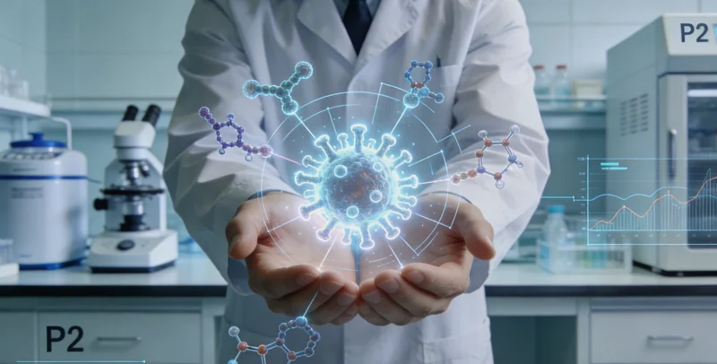 DFNX基因X连锁遗传模式示意