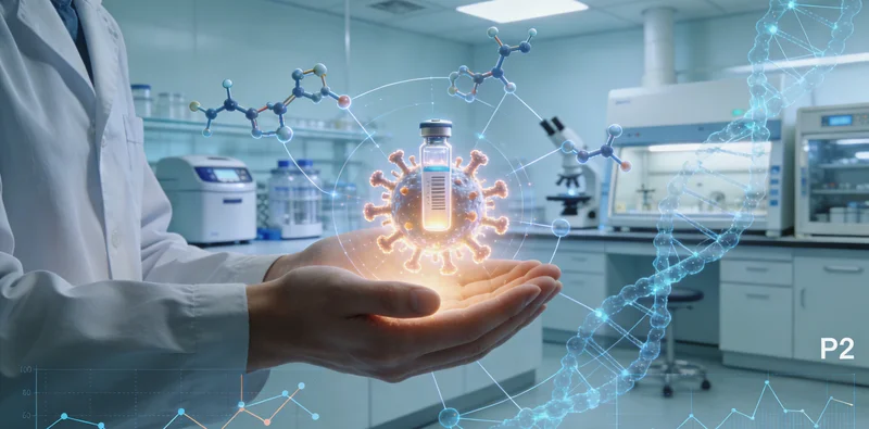 商丘年轻父母与健康宝宝幸福互动