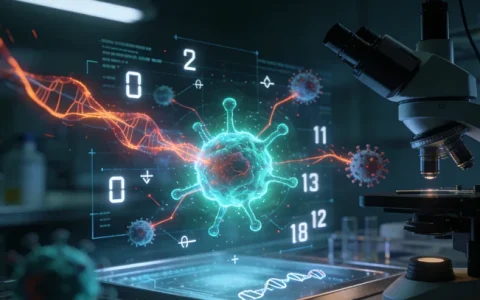 拉萨USH基因检测机构地址在哪里