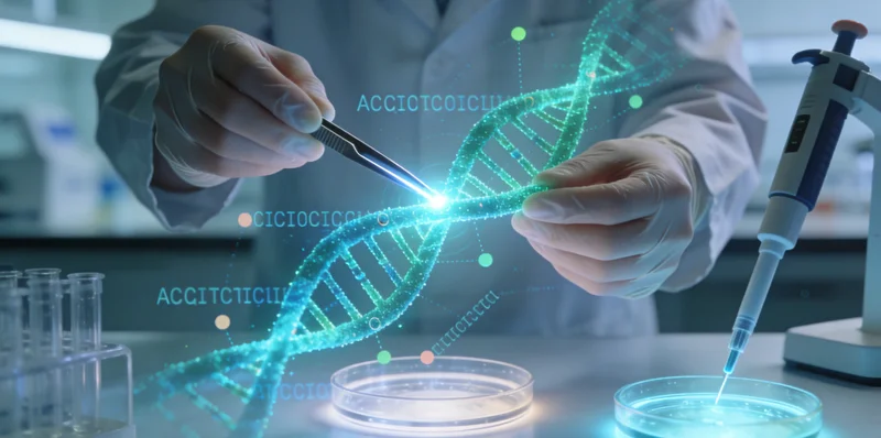 镇江罕见病家庭互助交流活动