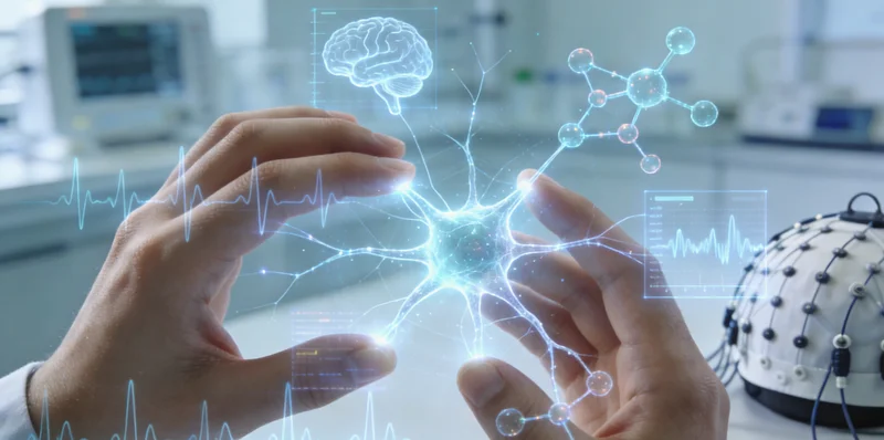 大连Stickler综合征家庭