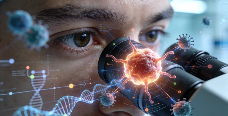 乌鲁木齐居民在家中进行血压监测