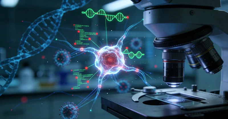 庆阳遗传咨询师与家长沟通基因检