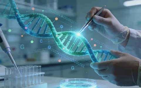 丽水药物敏感性耳聋基因检测正规机构名录及位置信息