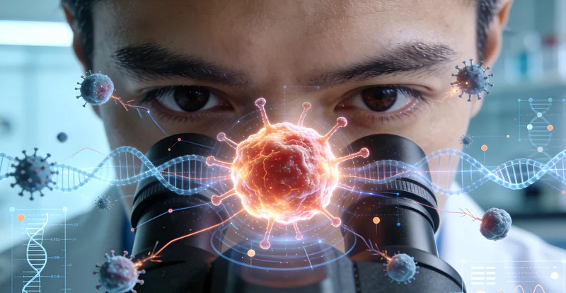 上海家庭与孩子积极面对未来