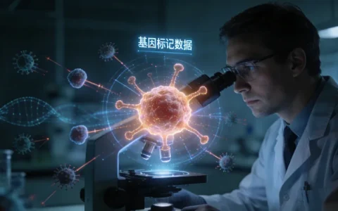 淮安TMC1基因检测十大公司排名