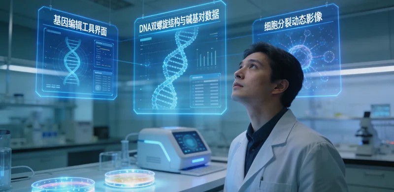 惠州听障儿童佩戴助听器进行语言