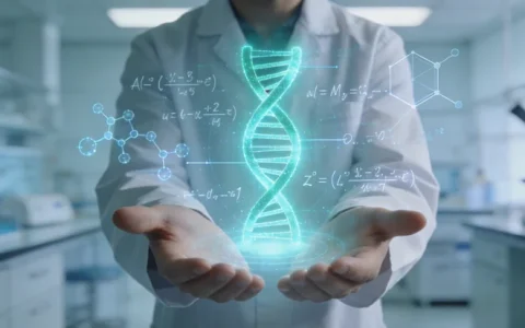 运城DFNB基因检测检测去哪做？最新正规机构名单与避坑指南