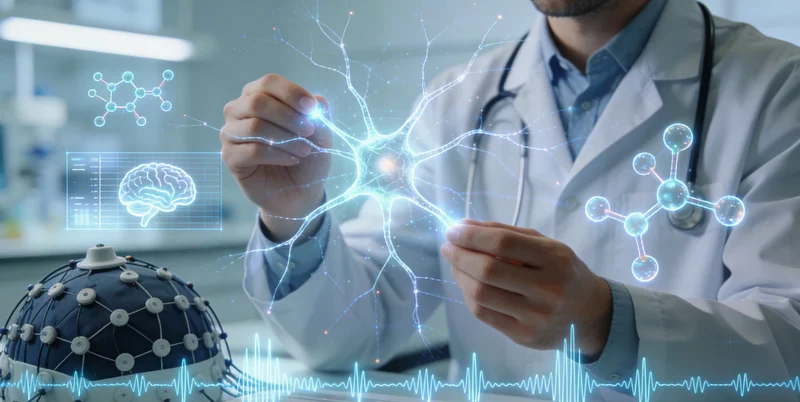 保定遗传咨询师与家庭沟通基因报