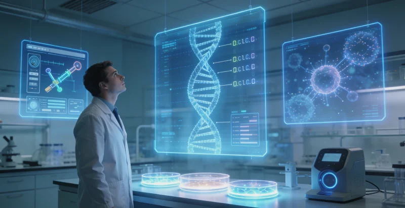 冷水江女性在户外散步康复积极生