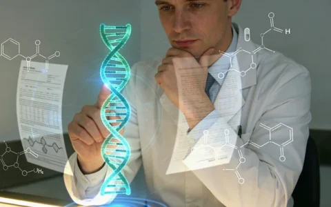 晋江KRAS基因突变检测正规机构