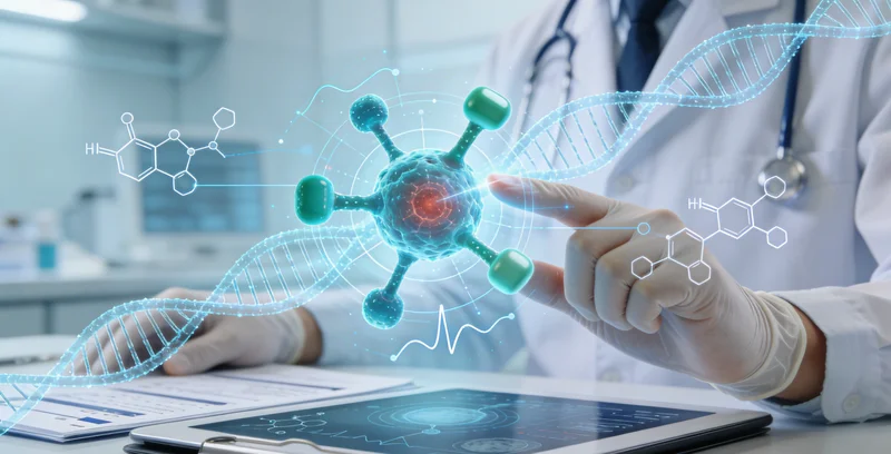 中山遗传咨询师为家庭进行耳聋基