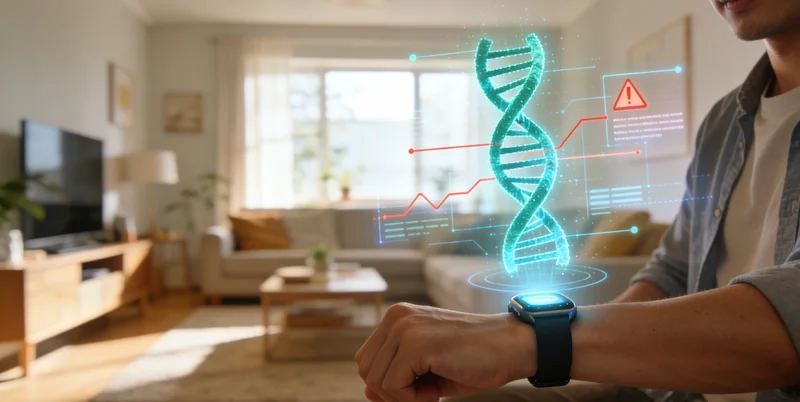 寿光MSI检测原理示意图 DN