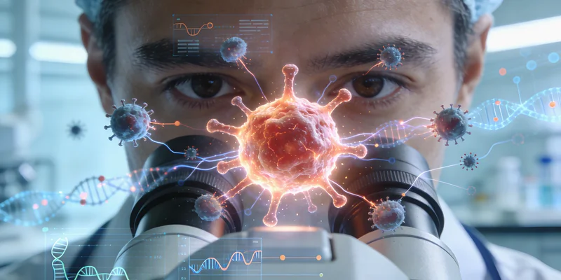 海口遗传咨询师为家庭解读基因检