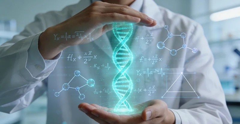 徐州前列腺癌基因检测报告解读与