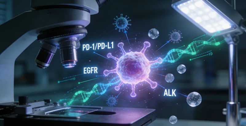 双鸭山医院耳聋基因检测采血现场