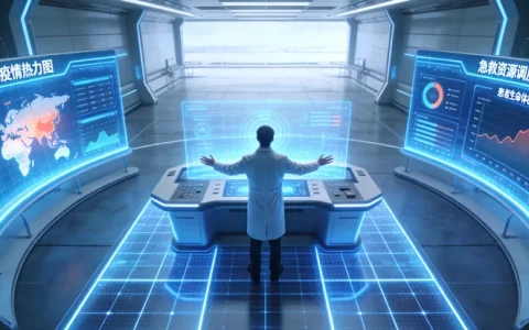 酒泉I型Usher基因检测哪个机构好