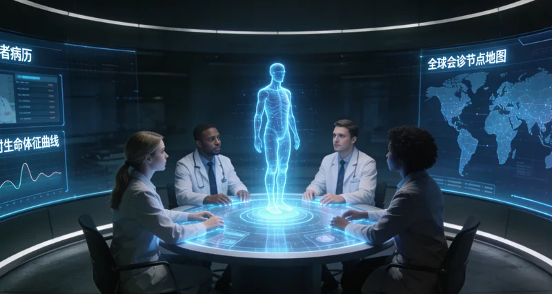 长QT综合征患者需定期进行心电