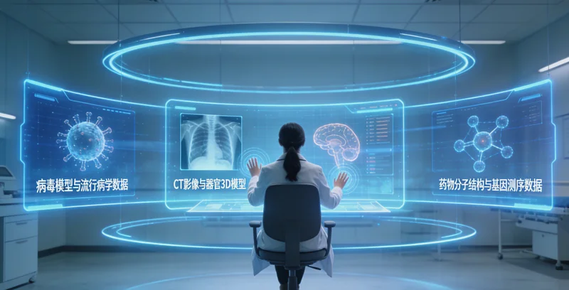 文山遗传咨询师与家庭沟通PAX