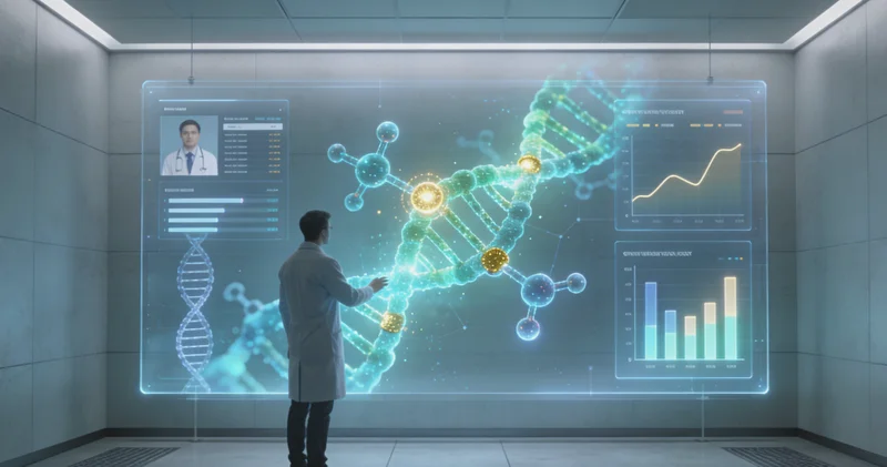 海口家庭遗传性听力问题咨询图