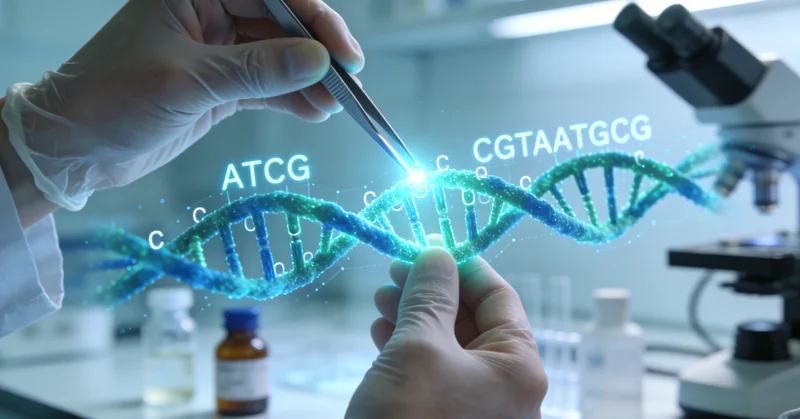 重庆儿童正在进行听力测试与康复