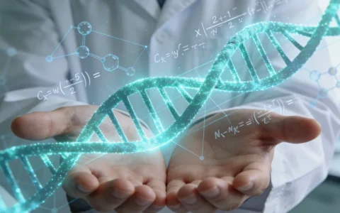 哈尔滨Alport综合征基因检测哪家靠谱？最新正规机构名单与避坑要点