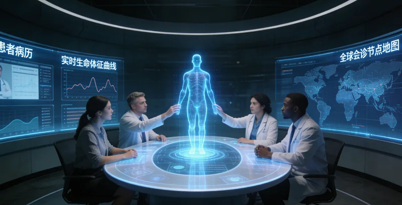 岳阳儿童正在进行听力与语言康复