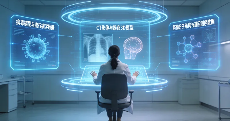 濮阳家庭关注听力健康与基因检测