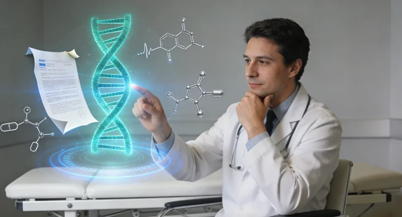 衡水遗传咨询师与家庭沟通Alp