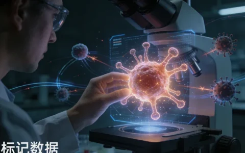 伊春GJB2基因检测合法合规机构地址参考