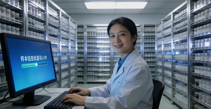 临沂CHARGE综合征患儿进行