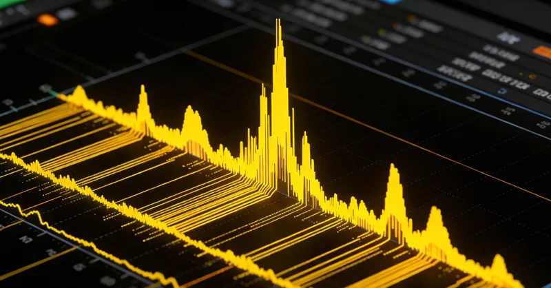 无锡医院儿科诊室，家长陪伴孩子