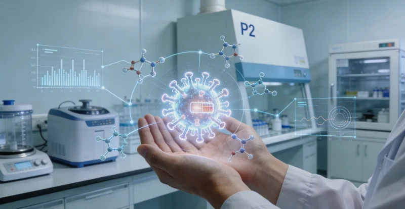 唐山家庭亲子互动温馨场景,寓意