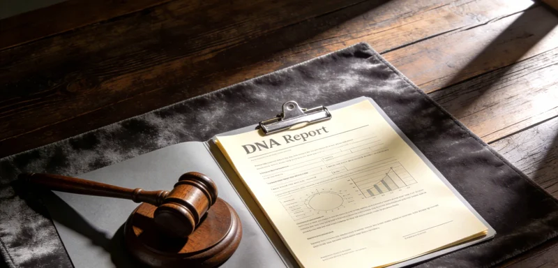 家长在家中用手机或平板电脑查看