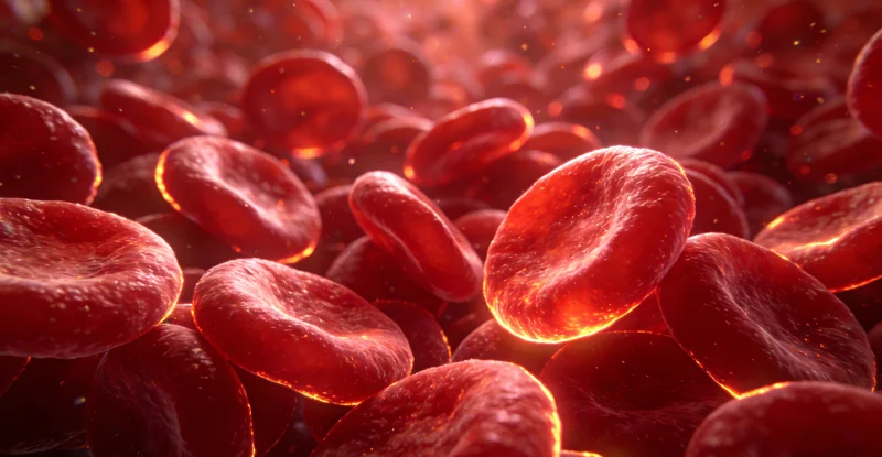 展示家用肠道病原基因检测采样套