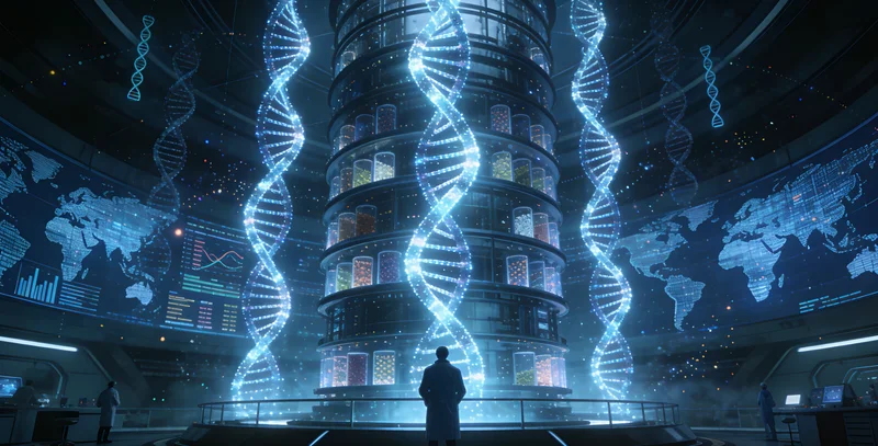 张家口罕见病家庭支持与未来规划