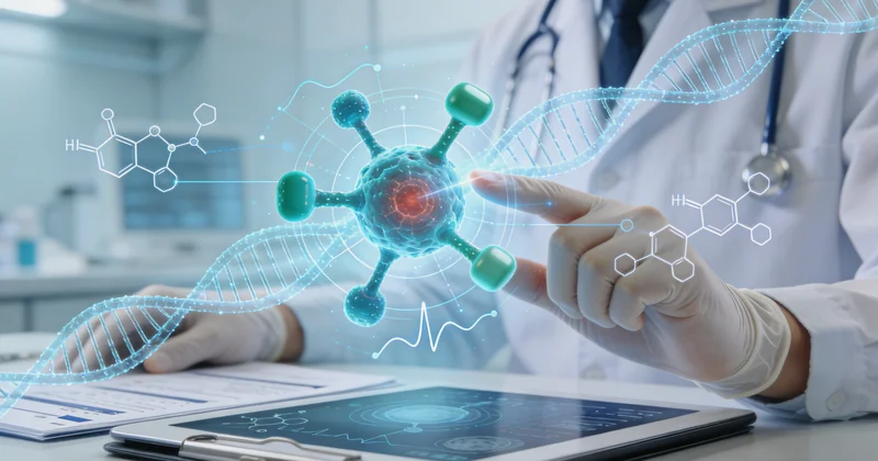 宜宾年轻夫妇进行婚前遗传咨询场