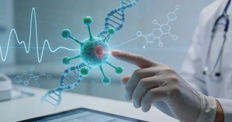 深圳Usher综合征家庭支持小