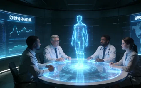 廊坊药物敏感性耳聋基因检测检测指南：最新机构地址与选择建议