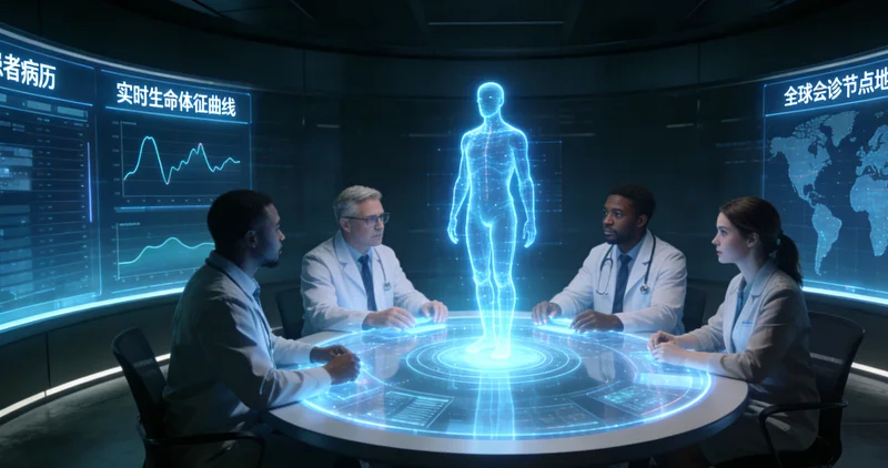 廊坊医生与家长沟通儿童用药安全