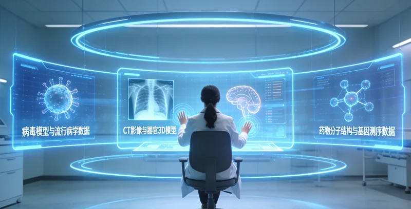 上饶听障儿童在明确病因后进行康