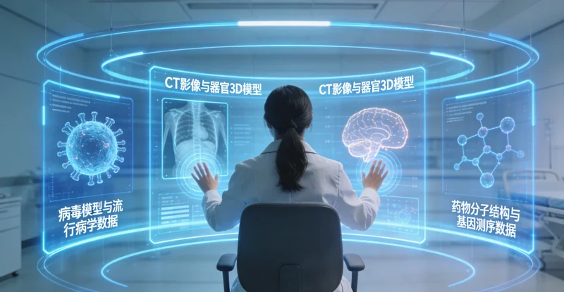 池州市妇幼保健院遗传咨询门诊场