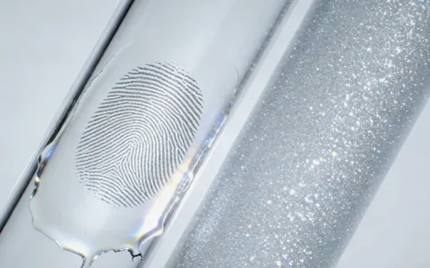 淮北血流感染mNGS基因检测大家一般都去哪家？